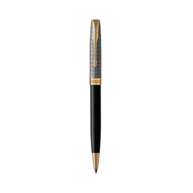 PK SON EXC BLK CUST FP-18K F TB PK SON EXC BLK CUST FP-18K F TB
