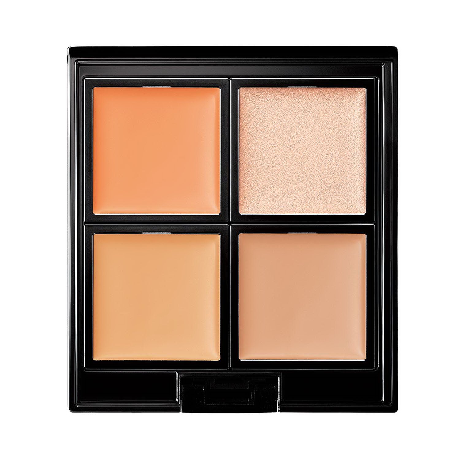 롯데면세점 [어딕션] SKIN REFLECT FRESH CONCEALER