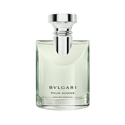 POUR HOMME EDP 50ML
