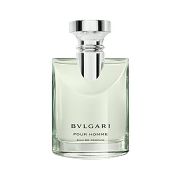 BVLGARI BACIAMI 香水 100ml 【公式通販】