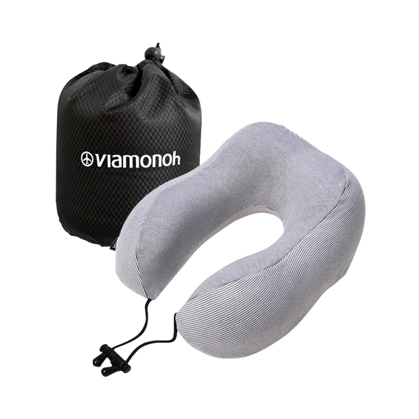 EXO D.O. ディオ　ギョンス　時計　置時計　グッズ　公式　ロッテ　免税店 EXO D.O. ディオギョンス時計置時計グッズ公式ロッテ免税店