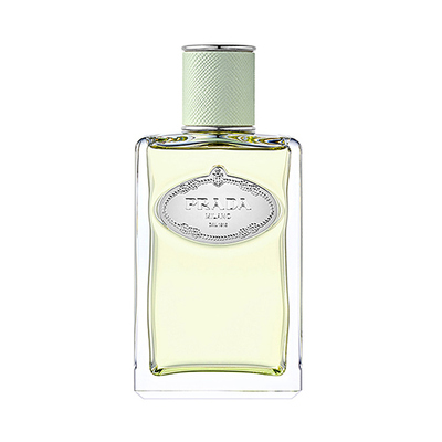인퓨전 드 아이리스 오드 퍼퓸 스프레이 100ml
