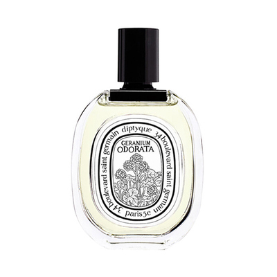 오 드 뚜왈렛 제라늄 오도라타 100ml
