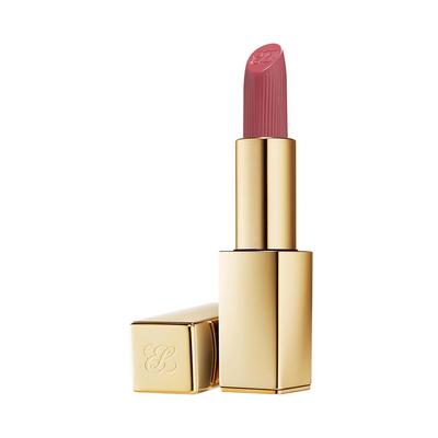 Pure Color 매트 립스틱_669 Stolen Heart 3.5g