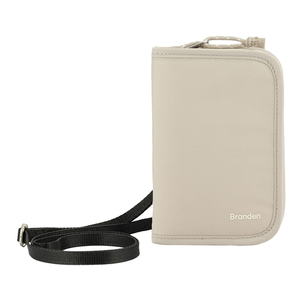 ◆MISEKI SEOUL◆ Pleats wallet cross bag GREY MSK253AC02GR MUSINSA | MISEKI SEOUL Pleats wallet cross bag GREY