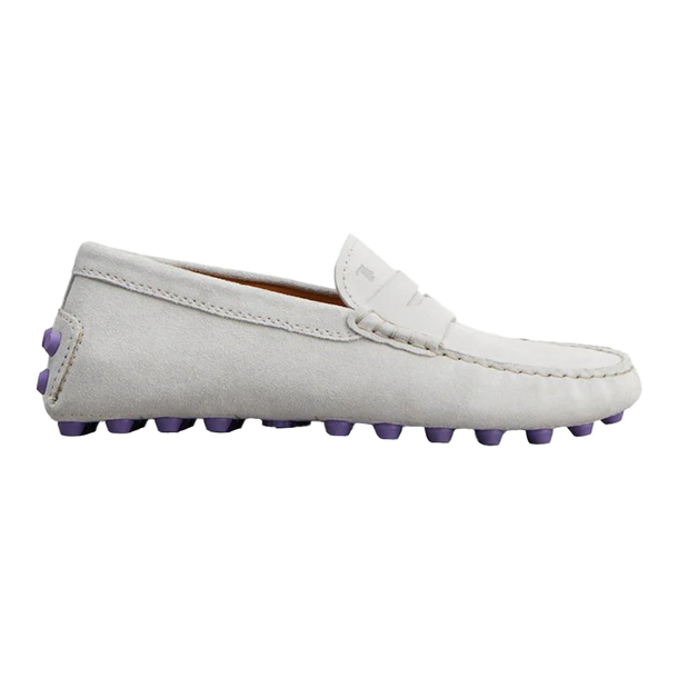 Tod's XXW54C0IJ30TK7YYF2 関税送料込 Lotte Duty Free