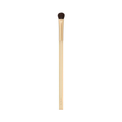 입큰 섀도우 베이스 브러쉬(IPKN SHADOW BASE BRUSH)