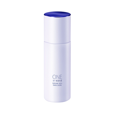 SERUM VEIL EMULSION