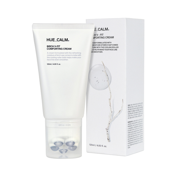 スキンコンフォーティングクリーム 1本 スキンコンフォーティング