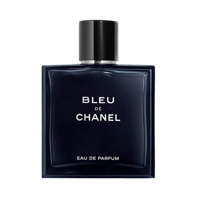 블루 드 샤넬 오 드 빠르펭 스프레이 50ML