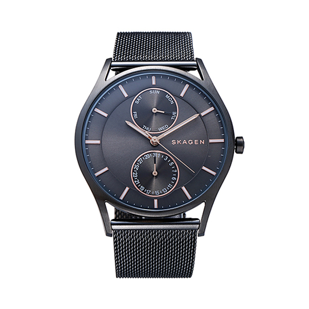 EXO D.O. ディオ　ギョンス　時計　置時計　グッズ　公式　ロッテ　免税店 ロッテ免税店