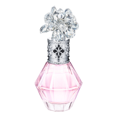 JILLSTUART Crystal Bloom perfumed hair mist