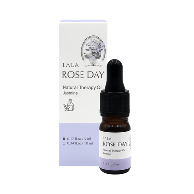 천연 이너퍼퓸 Y존향수 5ml 자스민