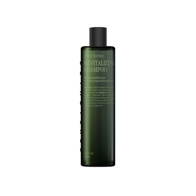 리바이탈라이징 샴푸 360ml