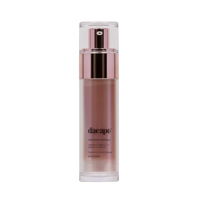 다카포화이트닝앰플 50ml