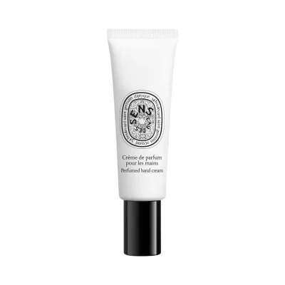 핸드크림 오 데 썽 45ml