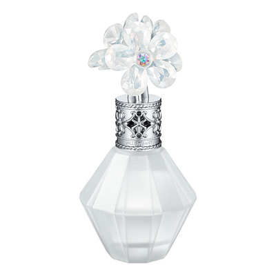 JILLSTUART CRYSTAL BLOOM SNOW EAU DE PARFUM 30ml