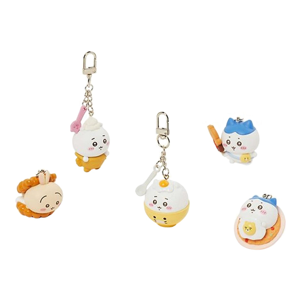 【超美品】韓国限定品 バスキンロビンス×カカオフレンズ　ライト ロッテ免税店