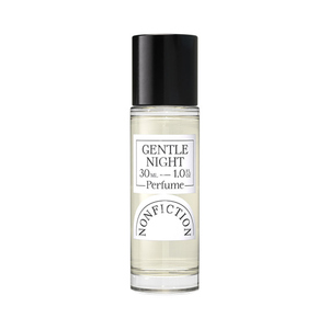 【8/8まで出品】 GENTLE NIGHT 100ml NONFICTION Gentle Night Eau de Parfum 100 mL – La Garçonne
