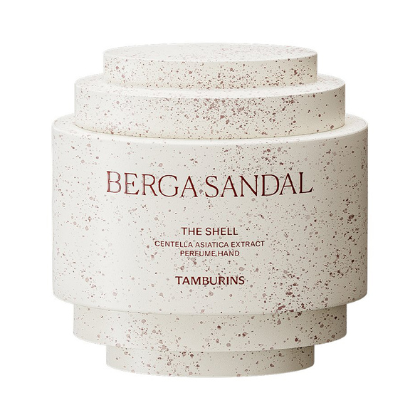 TAMBURINS 3点セット TAMBURINS☆ギフトセット☆Chain Hand Cream 30ml 3種 GIFT SET
