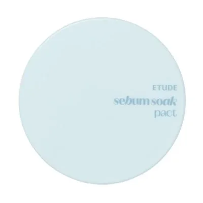 피지쏙 팩트