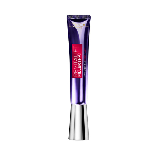 revitalift mascara