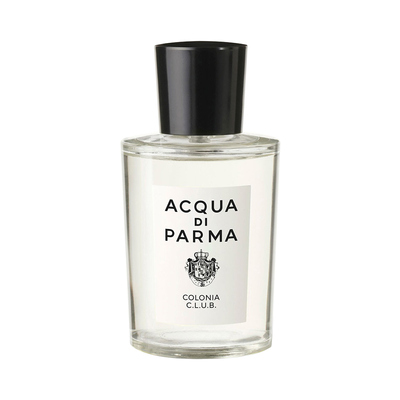 콜로니아 클럽 EDC 100ML