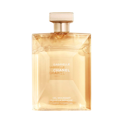 가브리엘 샤넬 샤워 젤 200ml