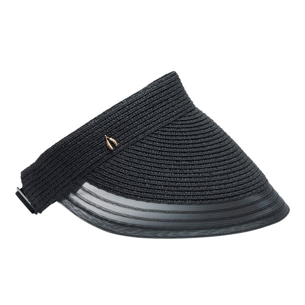 日本未入荷☆Modern Sun Visor ver.6/全2色/SHINJEO Modern Sun Visor - 기본 쇼핑몰