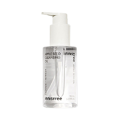 애플씨드클렌징오일 150ML