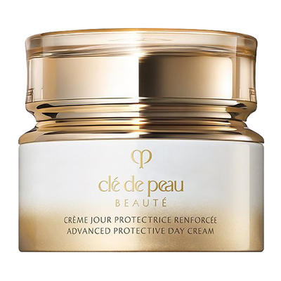 CPB A PROTECTIVE D CREAM 50ml