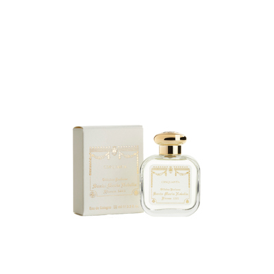 EDC. CINQUANTA 50ml