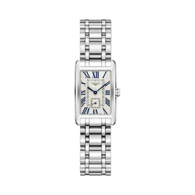 Ladies watch store near me online