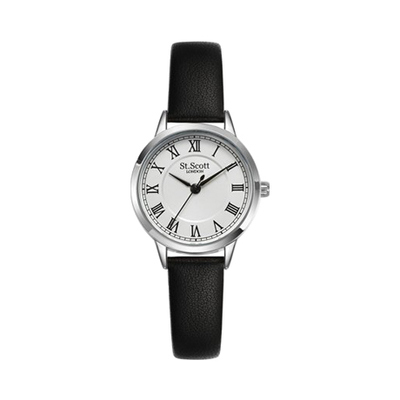 Argente WATCH