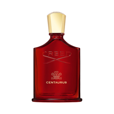 Centaurus 100ml