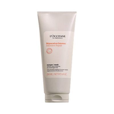 인텐시브 리페어 마스크 200ml