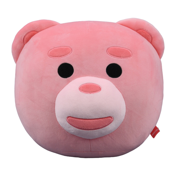 BELLYGOM ベリーゴム ぬいぐるみ Amazon.co.jp: BELLYGOM ベリゴム ぬいぐるみ テディベア 韓国