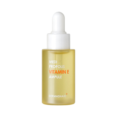더마쉐어 메디 프로폴리스 비타민E 앰플 20ml