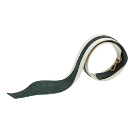 Mutemuse strap online