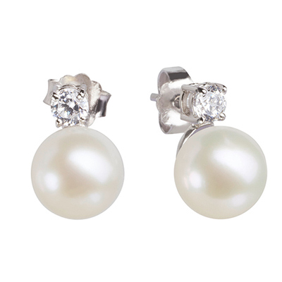 EARRING CULT CLASSIC