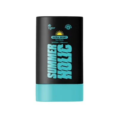 썸머홀릭 울트라 스포츠 선스틱 19g SPF50+ PA++++