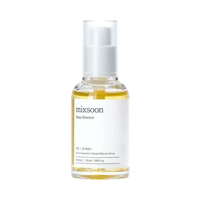 콩 에센스 50ml