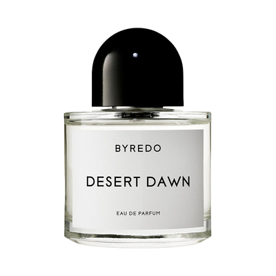 Desert Dawn EDP 100ML