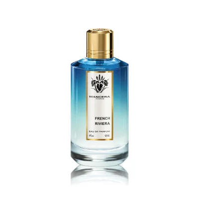 프렌치 리비에라 오드퍼퓸 120ml