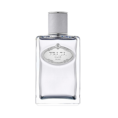 프라다 레스 인퓨전 아이리스 세더 오 드 퍼퓸 100ML