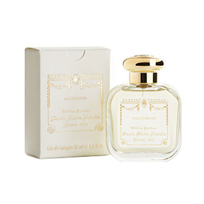EDC. MELOGRANO 50ml