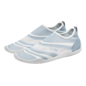 Ballop aqua shoes deals