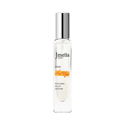 라 튤립 오 드 퍼퓸 15ml