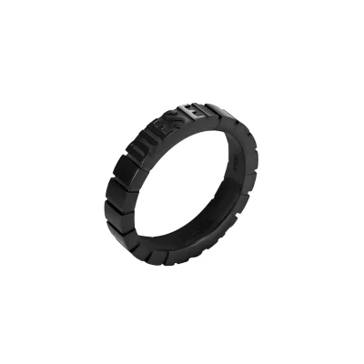 DX1612060 (10)_ RING BLACK