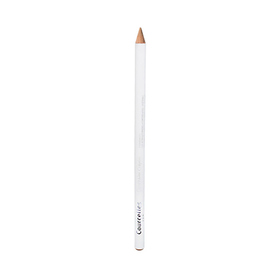 courcelles concealer pencil
